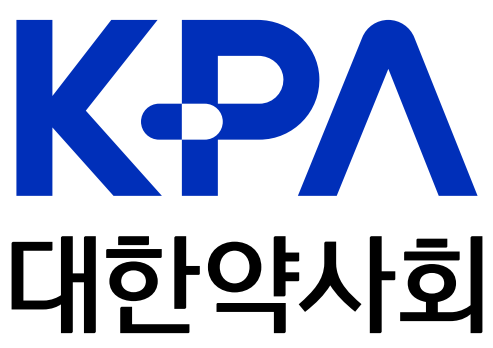 리뉴얼 C.I로 선정된 1번안 / 사진=대한약사회