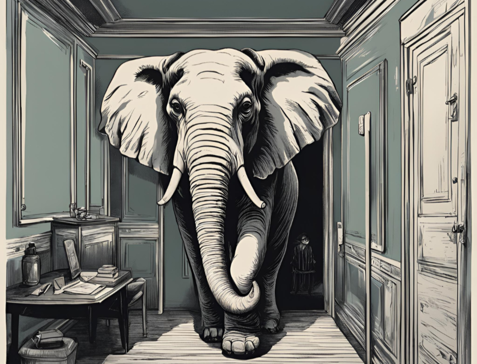 사진출처: AI생성 이미지