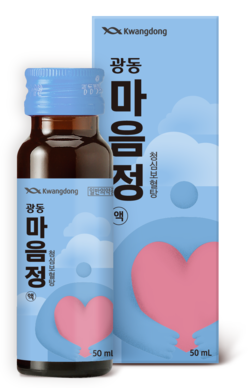 슬롯사이트 보스