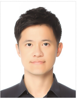 법률사무소 TY&PARTNERS 대표변호사 부경복