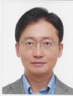 신유석 영업 및 마케팅 총괄사장