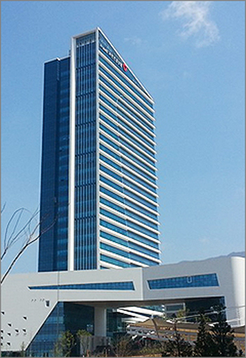 국민건강보험공단