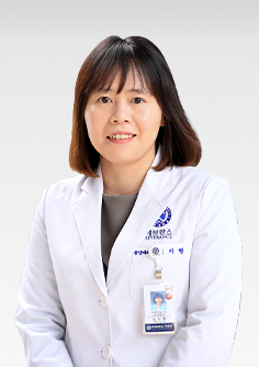 무료 슬롯 머신 다운 받기