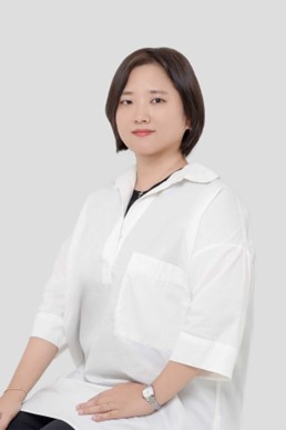 카지노 정팔