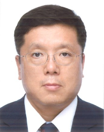 변희병 슬롯 꽁 머니 신사업추진본부장 / 사진=슬롯 꽁 머니