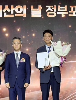 바카라 대박 디시