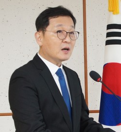 온코테라퓨틱스 김존 대표