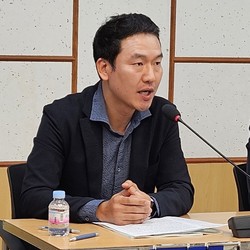 김상종 한국제약바이오협회 약가제도전문위원장