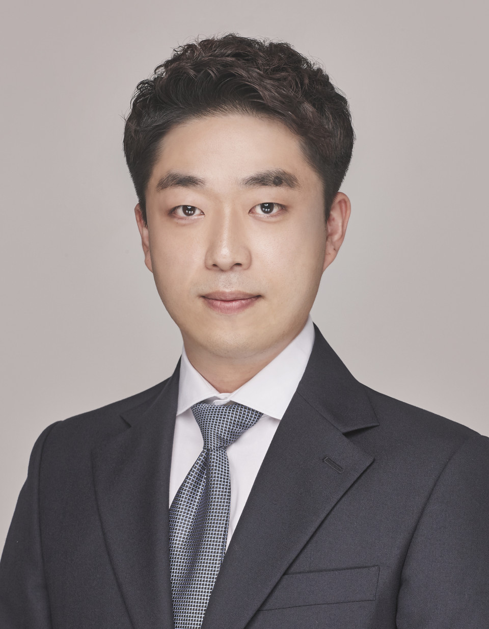 이승호 파트너스인베스트먼트 팀장