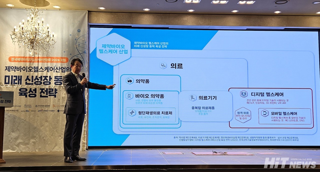 온라인 카지노 사이트