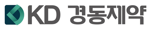 슬롯사이트 볼트