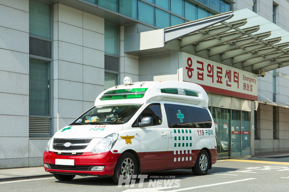 온라인 바카라 추천