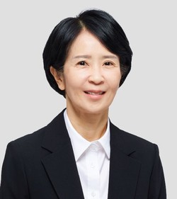 국민의힘 최수진 의원