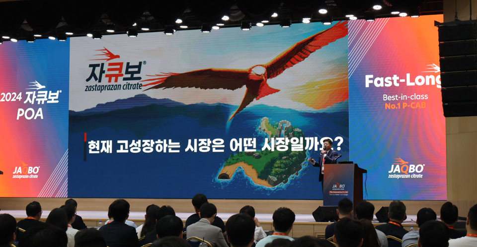 바카라 꽁머니