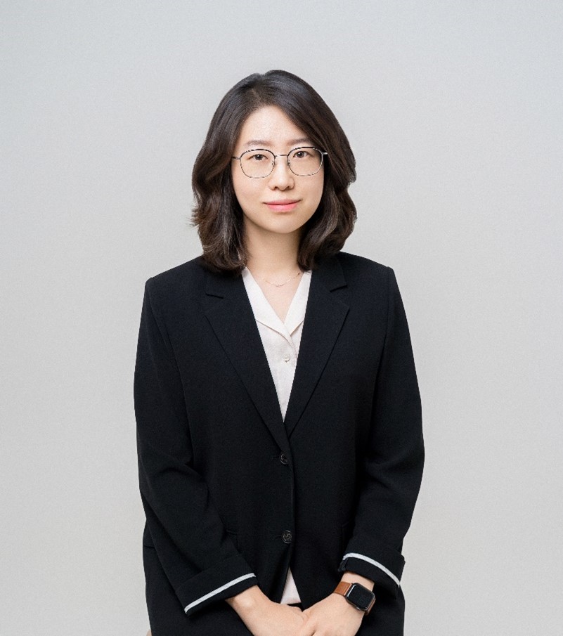 이현수 제이앤피메디 상무 / 사진=제이앤피메디