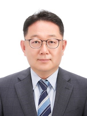 임창기 디엑스앤브이엑스 전무