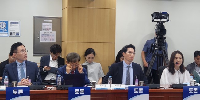 카지노 사이트 신약개발에 참여하는 산학연 전문가들은 연구 인프라, 인력, 기술 지원 면에서 대대적이고 과감한 투자를 주문했다.