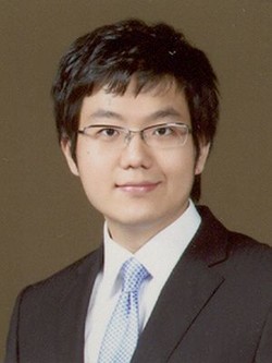 김세익 서울대병원 교수