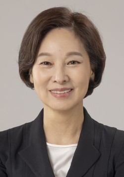 국민의힘 서명옥 의원