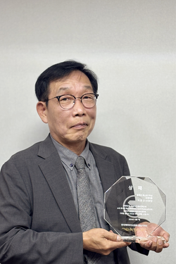 차흔규 국제약품 수석부장