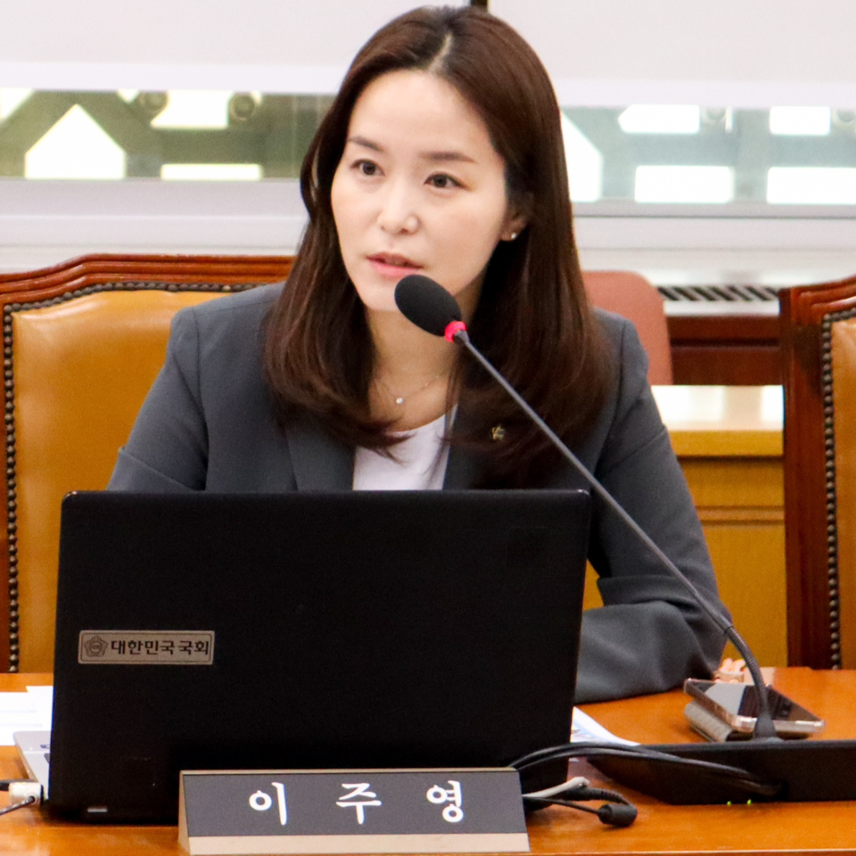 에볼루션 바카라 무료
