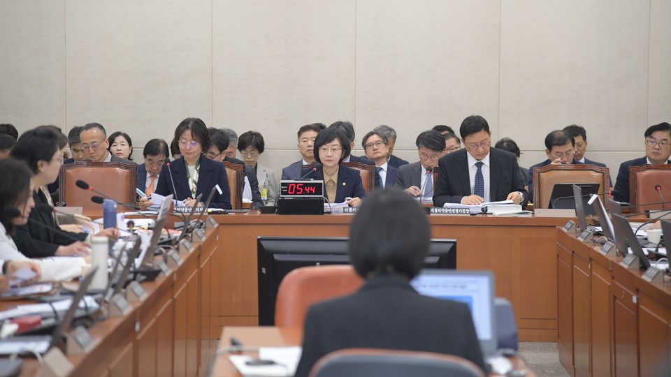 프라그마틱 슬롯사이트