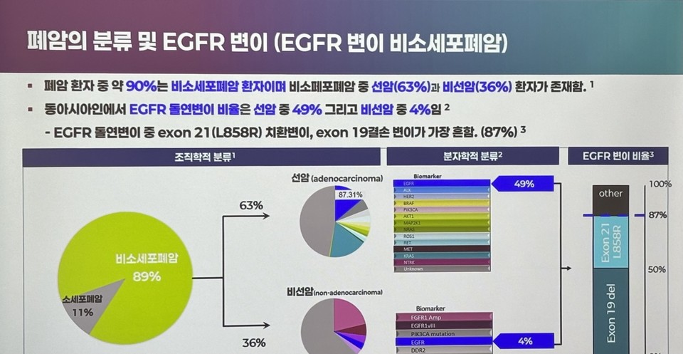 바카라 가상 머니 사이트