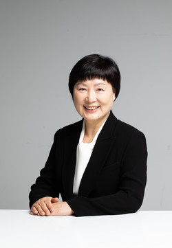 김홍숙 대표