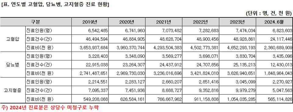 바카라 사이트 디시