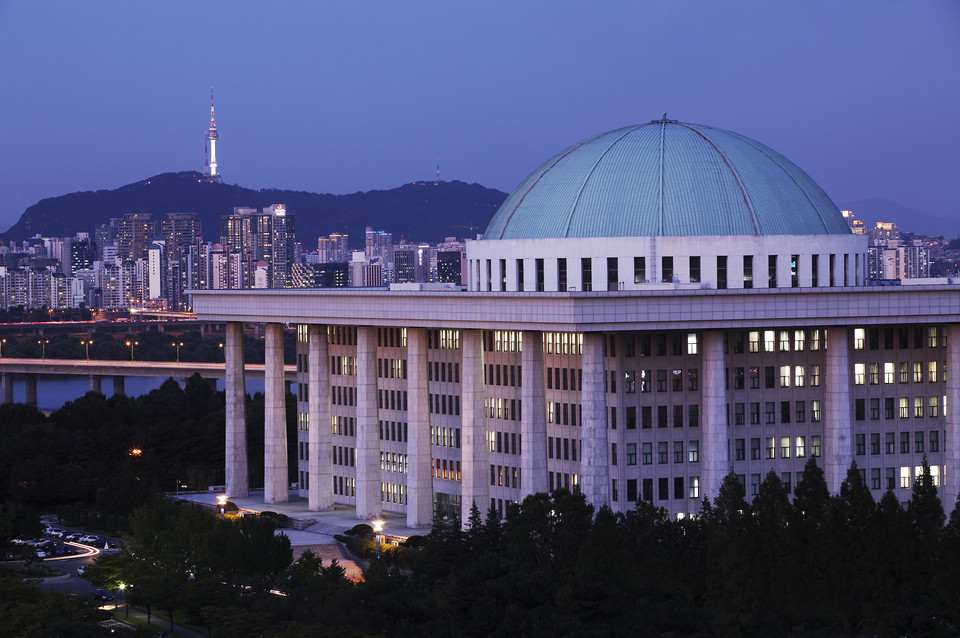해외 바카라 사이트