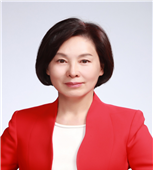 서명옥 바카라 가상 머니 사이트