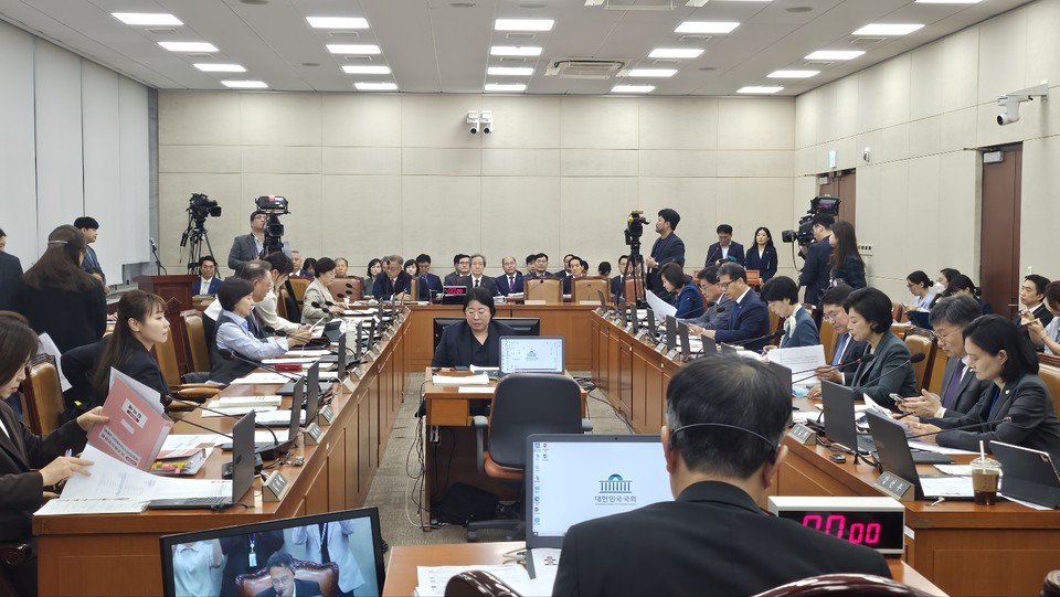 바카라 가상 머니 사이트