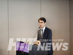 문준성 영남대학교병원 내분비대사내과 교수