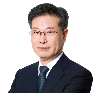 온라인 슬롯