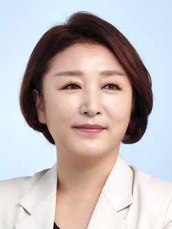 더불어민주당 전진숙 의원