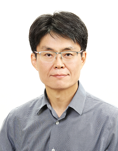 이상현 퍼스트바이오테라퓨틱스 부사장