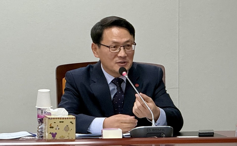 원인명 건보공단 징수상임이사