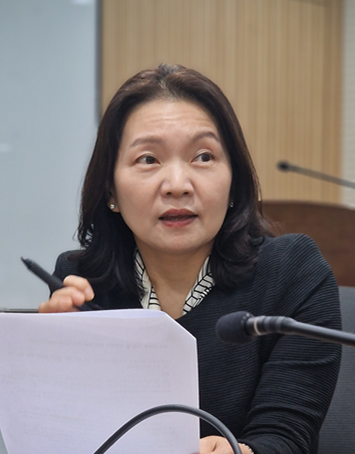 KRPIA 김은화 전무