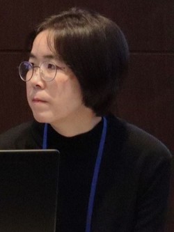 이지원 삼성서울병원 교수