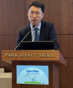 고경남 울산의대 교수