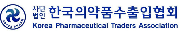 토토 사이트 바카라