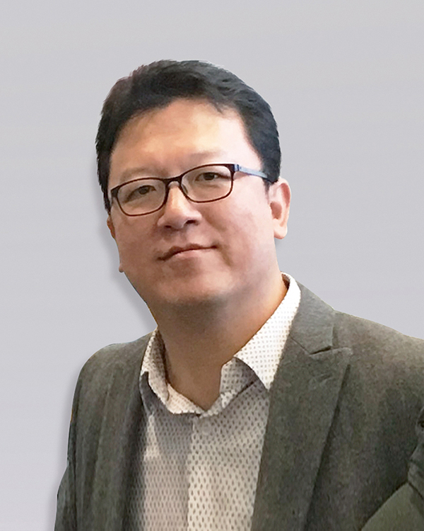 김용태 멥스젠 대표 / 사진=멥스젠