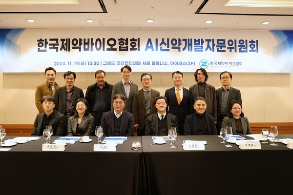 바카라 도박