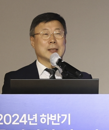 온라인카지노