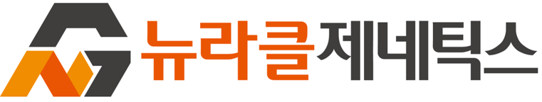 무료 슬롯 사이트