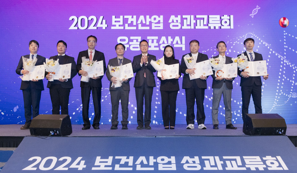 카지노 입플