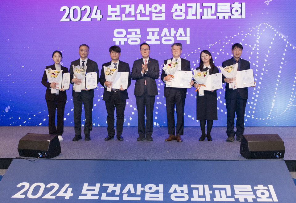 카지노 입플