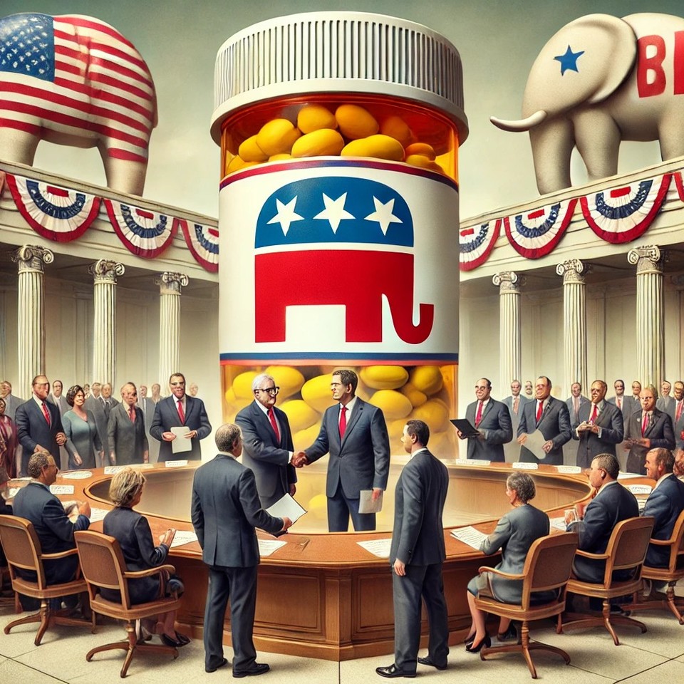 ChatGPT 생성 이미지 / 그래픽=심예슬 기자