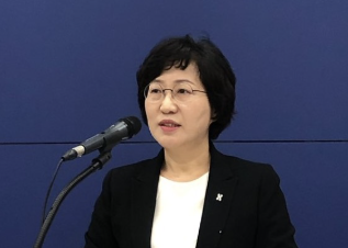 강희정 고문위원