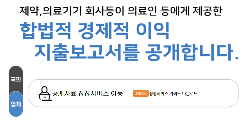 건강보험심사평가원 지출보고서관리시스템을 통해 이달 말 회사 지출보고서를 확인할 수 있다.
